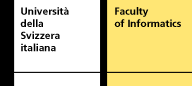 USI Faculty of Informatics